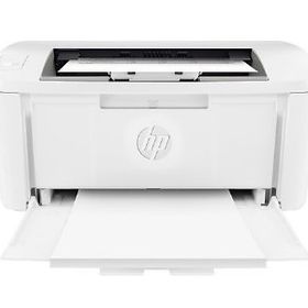 HP LaserJet M111CA 7MD65A Mono Lazer Yazıcı
