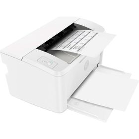HP LaserJet M111CA 7MD65A Mono Lazer Yazıcı
