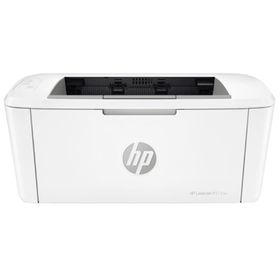 HP LaserJet M111CW 1Y7D2A Mono Lazer Yazıcı