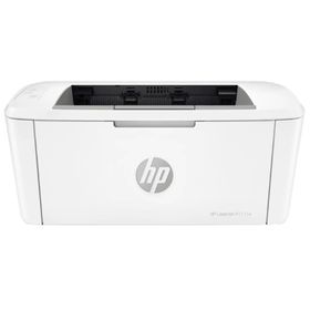 HP LaserJet M111CW 1Y7D2A Yazıcı