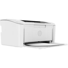 HP LaserJet M111CW 1Y7D2A Yazıcı