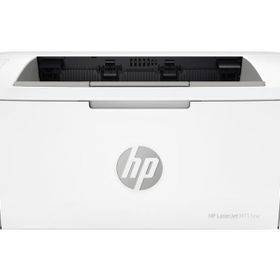 HP LaserJet M111CW 1Y7D2A Yazıcı