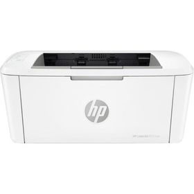 HP LaserJet M111CW 1Y7D2A Yazıcı