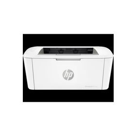 HP LaserJet M111CW 1Y7D2A Yazıcı
