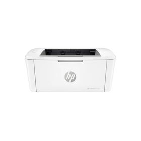 HP LaserJet M111CW 1Y7D2A Yazıcı