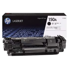 HP LaserJet M111W Orjinal Toner