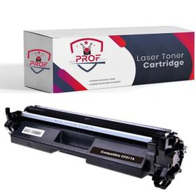 HP Laserjet M130 Muadil Toner