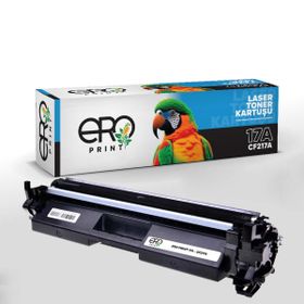 HP Laserjet M130 Muadil Toner