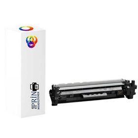 HP Laserjet M130 Muadil Toner