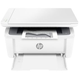 HP LaserJet M141A 7MD73A Çok Fonksiyonlu Lazer Yazıcı