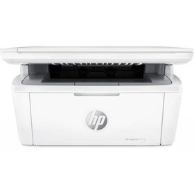 HP LaserJet M141A 7MD73A Çok Fonksiyonlu Lazer Yazıcı