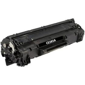 HP Laserjet M1522NF Muadil Toner