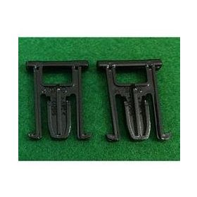 HP Laserjet M1536DNF Hinge ADF Menteşesi