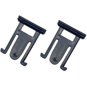 HP Laserjet M1536DNF Hinge ADF Menteşesi