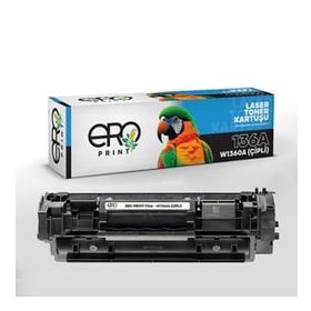 HP LaserJet M211D Çipli Muadil Toner