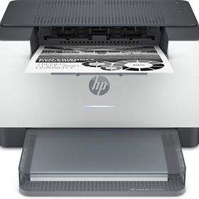 HP LaserJet M211DW 9YF83A Yazıcı