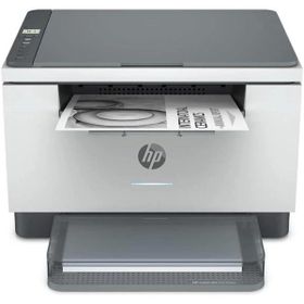 HP LaserJet M236DW 9YF95A Tarayıcı Fotokopi Network Çift Taraflı Mono Lazer Yazıcı