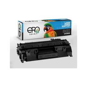 HP Laserjet M425 Mfp Muadil Toner