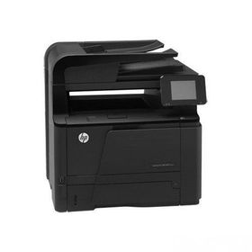 HP Laserjet M425DN CF286A Çok Fonksiyonlu Lazer Yazıcı
