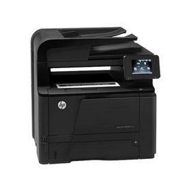 HP Laserjet M425DN CF286A Çok Fonksiyonlu Lazer Yazıcı
