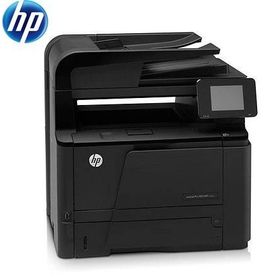 HP Laserjet M425DN CF286A Çok Fonksiyonlu Lazer Yazıcı