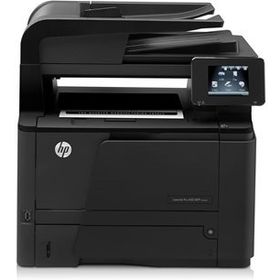 HP Laserjet M425DN CF286A Çok Fonksiyonlu Lazer Yazıcı