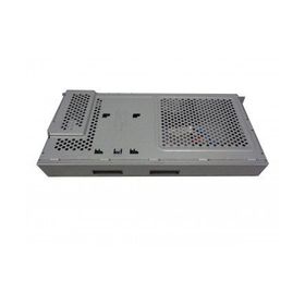 HP Laserjet M5025 / M 5035MFP Formatter Main Anakart