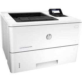 HP LaserJet M506DN F2A69A Mono Lazer Yazıcı