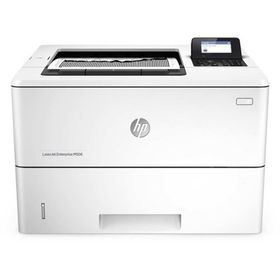 HP LaserJet M506DN F2A69A Mono Lazer Yazıcı