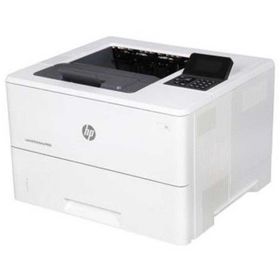 HP LaserJet M506DN F2A69A Mono Lazer Yazıcı