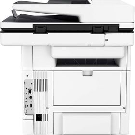 HP LaserJet Managed MFP E52645DN 1PS54A Çok Fonksiyonlu Lazer Yazıcı
