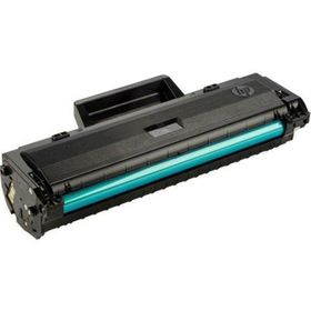 HP Laserjet MFP 135A W1106A Muadil Toner