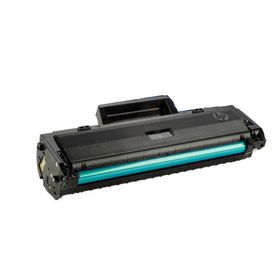HP Laserjet MFP 135R 106A-W1106A Siyah Muadil Toner