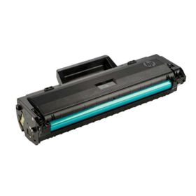 HP Laserjet MFP 137FNW 106A-W1106A Siyah Muadil Toner
