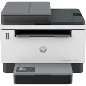HP LaserJet MFP 2602SDN 2R7F6A Tarayıcı Fotokopi Tanklı Lazer Yazıcı