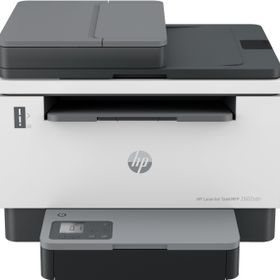 HP LaserJet MFP 2602SDN 2R7F6A Tarayıcı Fotokopi Tanklı Lazer Yazıcı