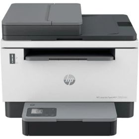 HP LaserJet MFP 2602SDN 2R7F6A Tarayıcı Fotokopi Tanklı Lazer Yazıcı