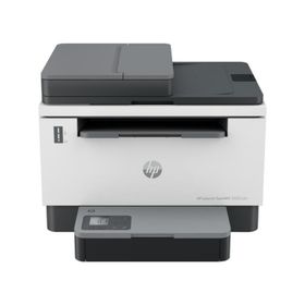 HP LaserJet MFP 2602SDN 2R7F6A Tarayıcı Fotokopi Tanklı Lazer Yazıcı