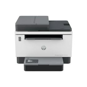 HP LaserJet MFP 2602SDN 2R7F6A Tarayıcı Fotokopi Tanklı Lazer Yazıcı
