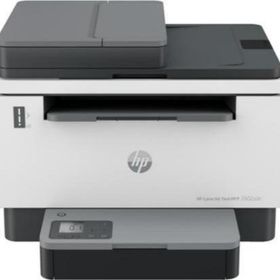 HP LaserJet MFP 2602SDN 2R7F6A Tarayıcı Fotokopi Tanklı Lazer Yazıcı
