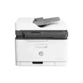 HP LaserJet MFP 2602SDN 2R7F6A Tarayıcı Fotokopi Tanklı Lazer Yazıcı
