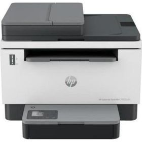 HP LaserJet MFP 2602SDN 2R7F6A Tarayıcı Fotokopi Tanklı Lazer Yazıcı