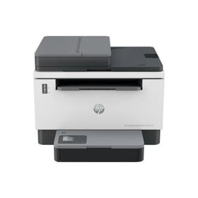 HP LaserJet MFP 2602SDN 2R7F6A Tarayıcı Fotokopi Tanklı Lazer Yazıcı