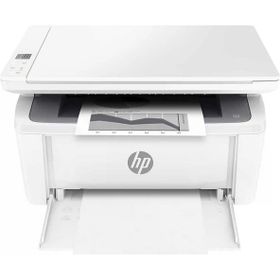 HP LaserJet MFP M140w 7MD72F Mono Çok Fonksiyonlu Lazer Yazıcı