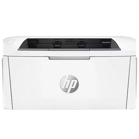 HP LaserJet MFP M141CA 7MD75A Fotokopi Tarayıcı Çok Fonksiyonlu Lazer Yazıcı