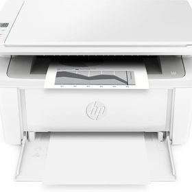 HP LaserJet MFP M141CW 7MD71A Tarayıcı - Fotokopi Çok Fonksiyonlu Mono Lazer Yazıcı