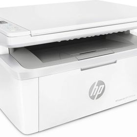 HP LaserJet MFP M141CW 7MD71A Tarayıcı - Fotokopi Çok Fonksiyonlu Mono Lazer Yazıcı