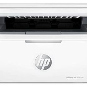 HP LaserJet MFP M141CW 7MD71A Tarayıcı - Fotokopi Çok Fonksiyonlu Mono Lazer Yazıcı