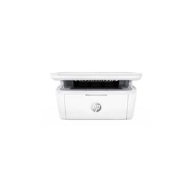 HP LaserJet MFP M141W 7MD74A Beyaz Yazıcı
