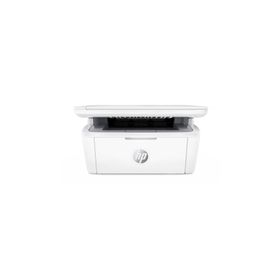 HP LaserJet MFP M141W 7MD74A Beyaz Yazıcı